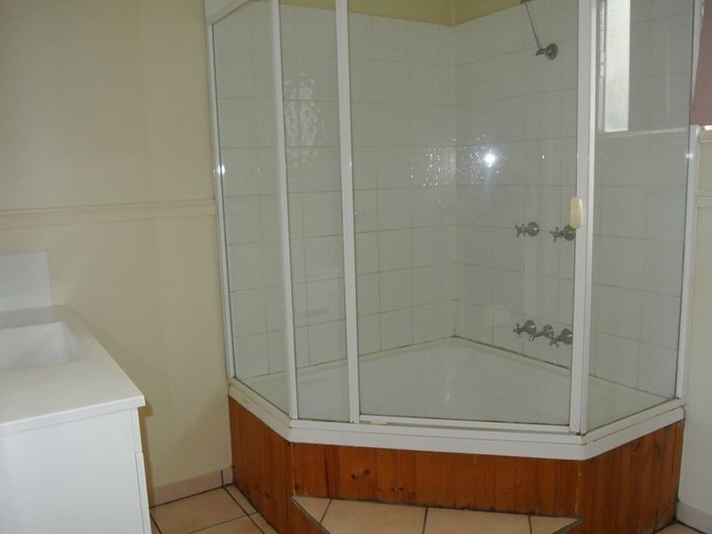 3 Brownhill Street, Logan Central QLD 4114