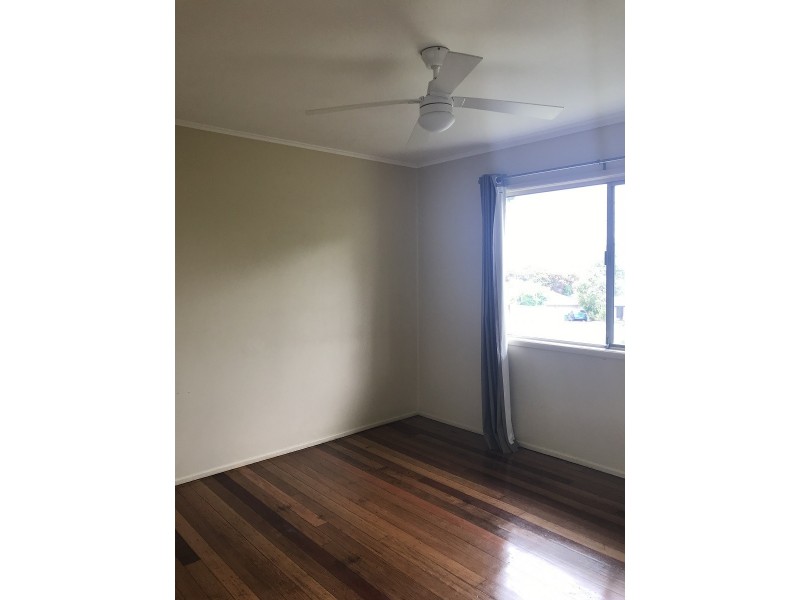 3 Brownhill Street, Logan Central QLD 4114