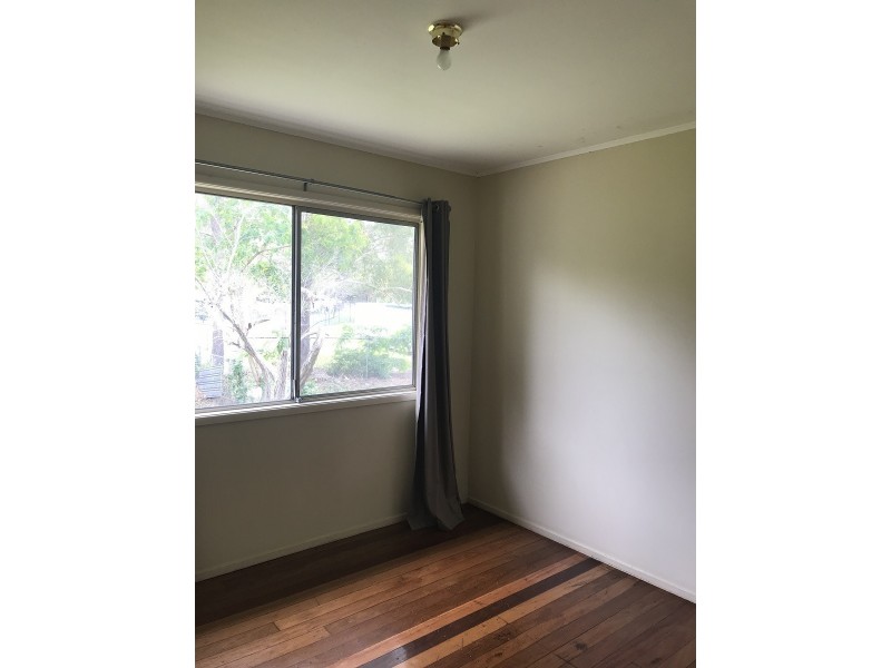 3 Brownhill Street, Logan Central QLD 4114