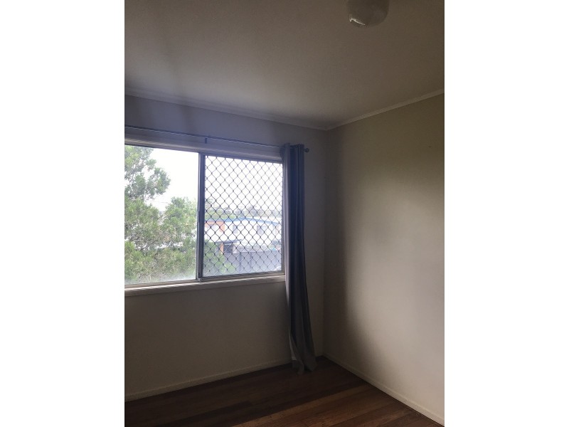 3 Brownhill Street, Logan Central QLD 4114