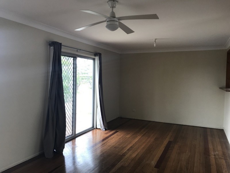 3 Brownhill Street, Logan Central QLD 4114