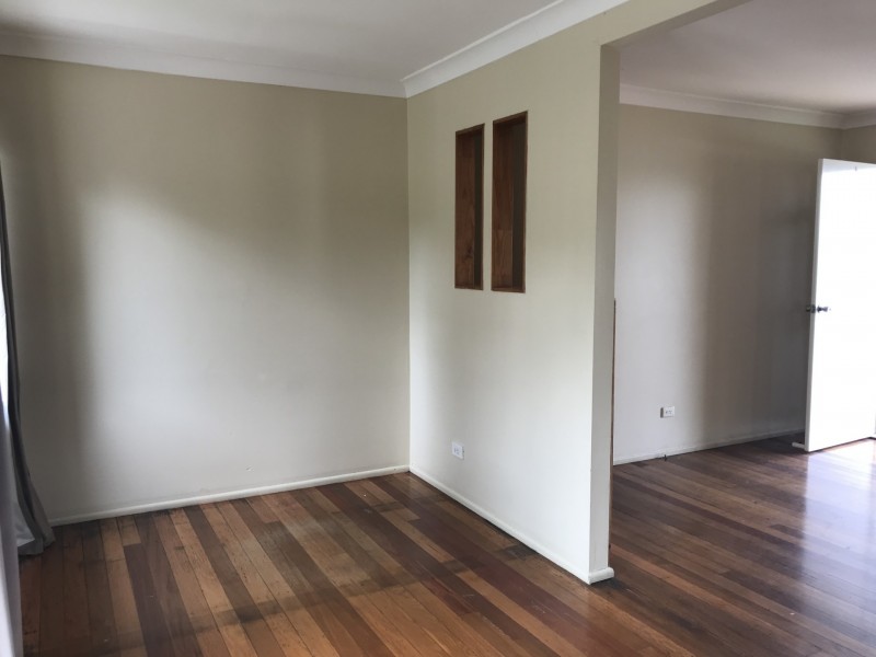 3 Brownhill Street, Logan Central QLD 4114