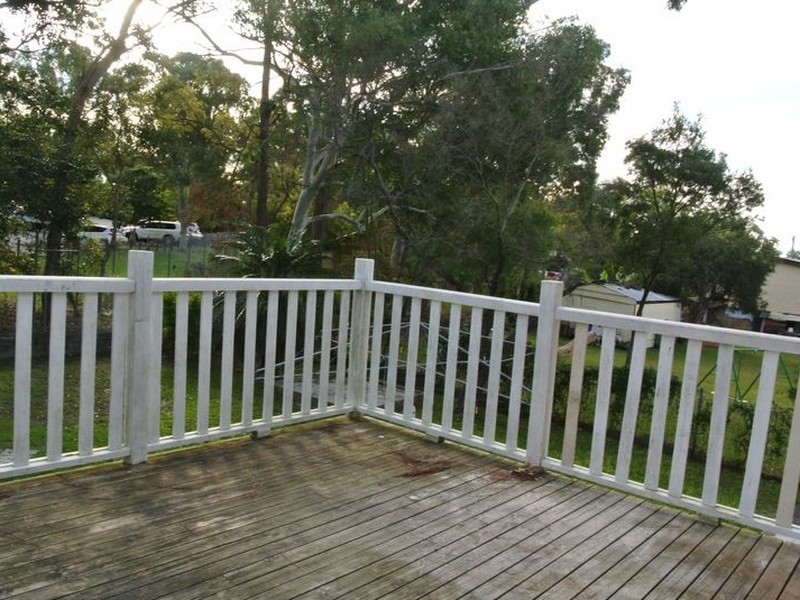 3 Brownhill Street, Logan Central QLD 4114