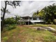 19 Sapium Street, Kingston QLD 4114