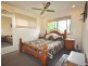 19 Sapium Street, Kingston QLD 4114