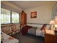 19 Sapium Street, Kingston QLD 4114