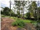 19 Sapium Street, Kingston QLD 4114