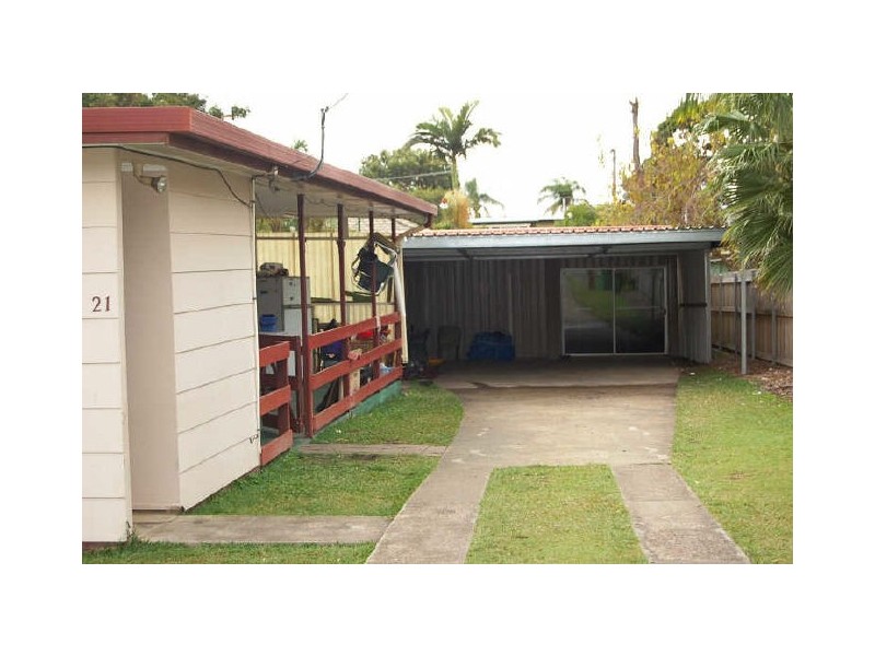 Waterford West QLD 4133