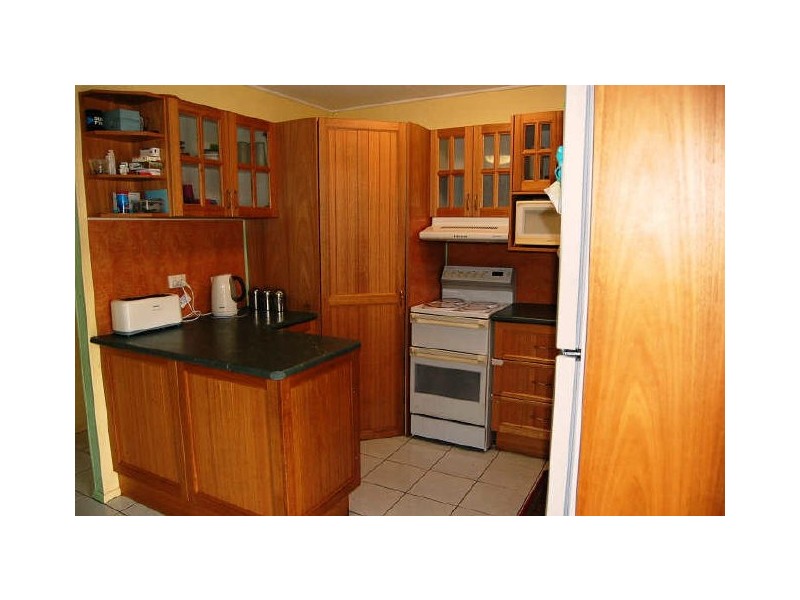 Waterford West QLD 4133