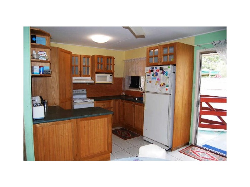 Waterford West QLD 4133