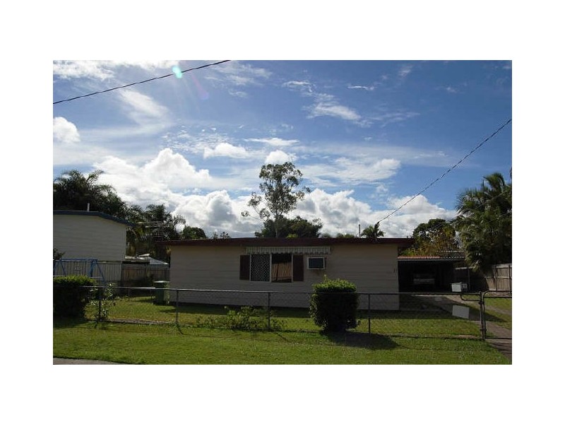 Waterford West QLD 4133