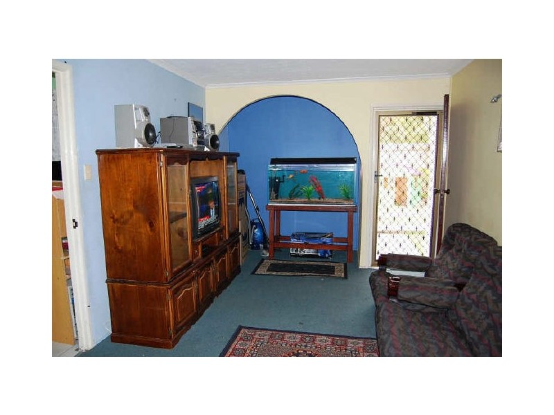 Waterford West QLD 4133