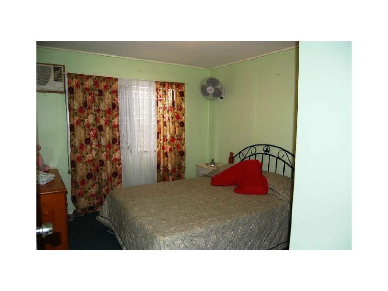 Waterford West QLD 4133