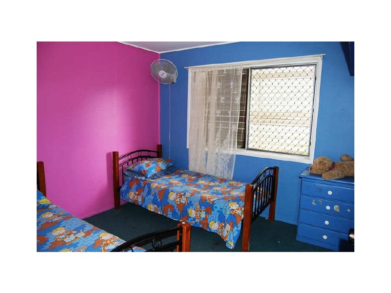 Waterford West QLD 4133