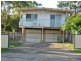 25 Jarrah Crescent, Logan Central QLD 4114