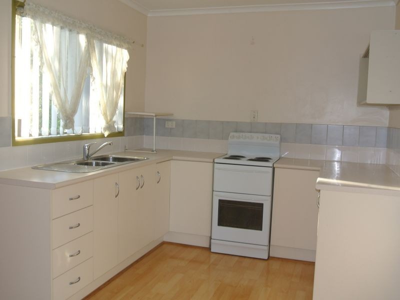 25 Jarrah Crescent, Logan Central QLD 4114