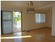 25 Jarrah Crescent, Logan Central QLD 4114
