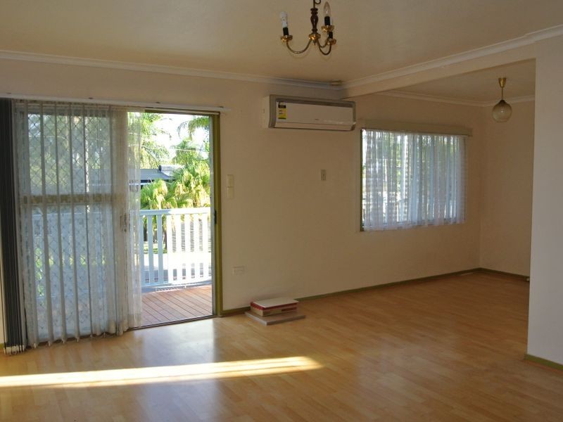 25 Jarrah Crescent, Logan Central QLD 4114
