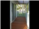 25 Jarrah Crescent, Logan Central QLD 4114