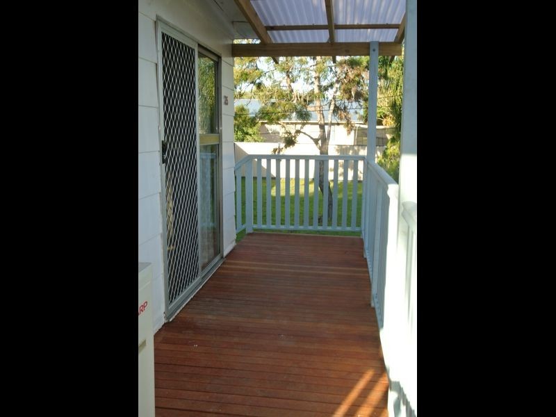 25 Jarrah Crescent, Logan Central QLD 4114