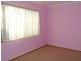 25 Jarrah Crescent, Logan Central QLD 4114