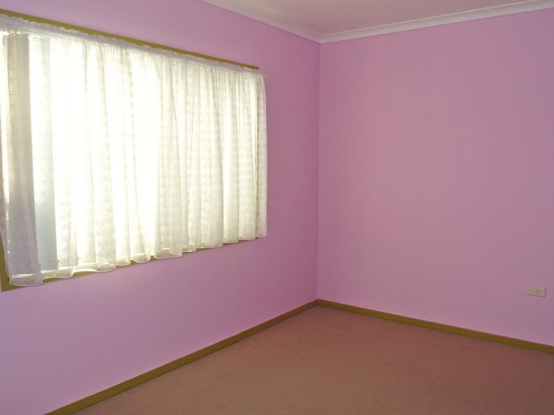 25 Jarrah Crescent, Logan Central QLD 4114