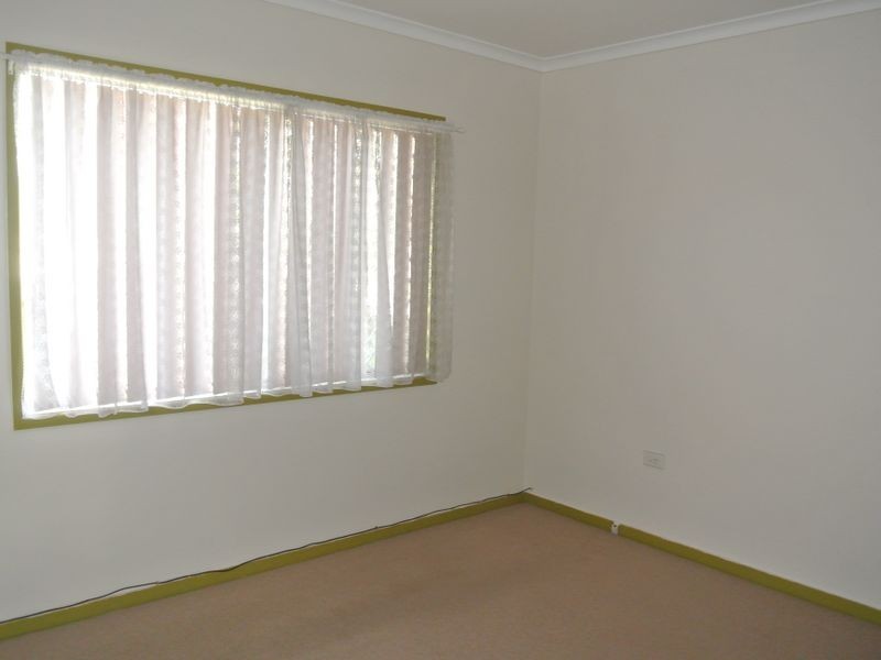25 Jarrah Crescent, Logan Central QLD 4114