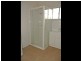 25 Jarrah Crescent, Logan Central QLD 4114