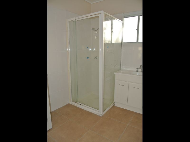 25 Jarrah Crescent, Logan Central QLD 4114
