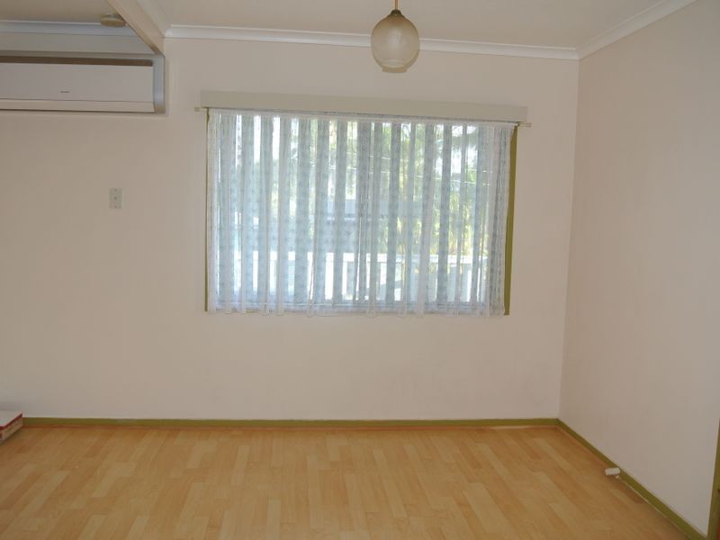 25 Jarrah Crescent, Logan Central QLD 4114