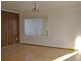 25 Jarrah Crescent, Logan Central QLD 4114