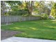 25 Jarrah Crescent, Logan Central QLD 4114