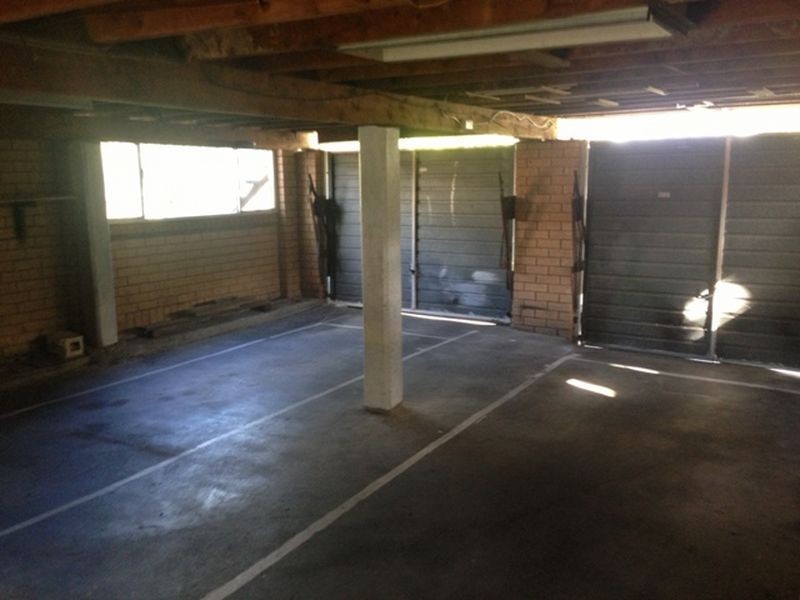 25 Jarrah Crescent, Logan Central QLD 4114