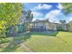 12 Flinders Street, Logan Central QLD 4114