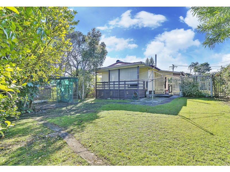 12 Flinders Street, Logan Central QLD 4114
