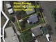 12 Flinders Street, Logan Central QLD 4114