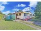 12 Flinders Street, Logan Central QLD 4114