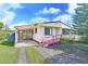 12 Flinders Street, Logan Central QLD 4114