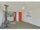 12 Flinders Street, Logan Central QLD 4114