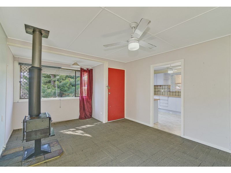 12 Flinders Street, Logan Central QLD 4114