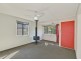 12 Flinders Street, Logan Central QLD 4114