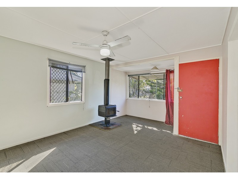 12 Flinders Street, Logan Central QLD 4114
