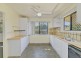 12 Flinders Street, Logan Central QLD 4114
