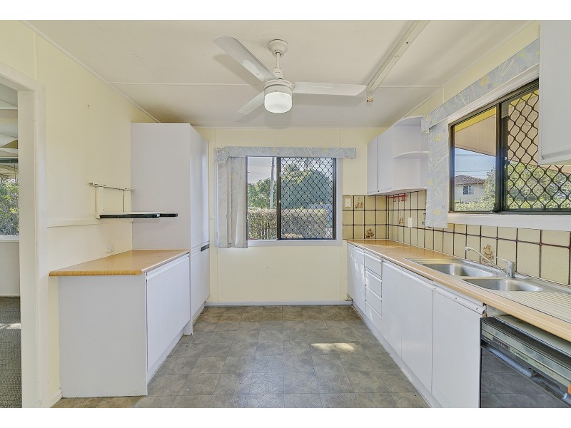 12 Flinders Street, Logan Central QLD 4114