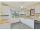 12 Flinders Street, Logan Central QLD 4114