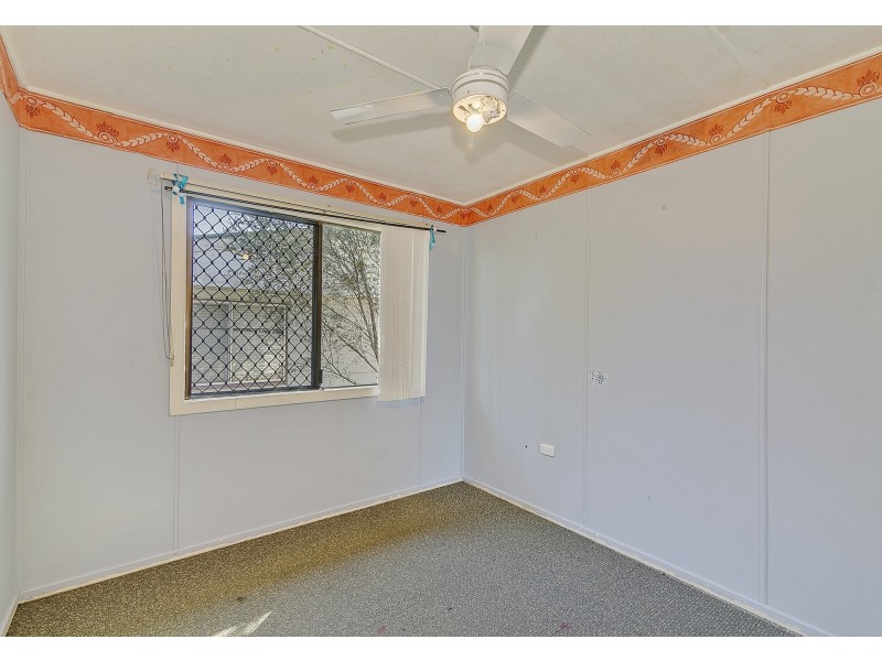 12 Flinders Street, Logan Central QLD 4114