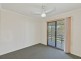 12 Flinders Street, Logan Central QLD 4114