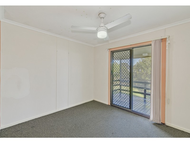 12 Flinders Street, Logan Central QLD 4114