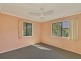 12 Flinders Street, Logan Central QLD 4114