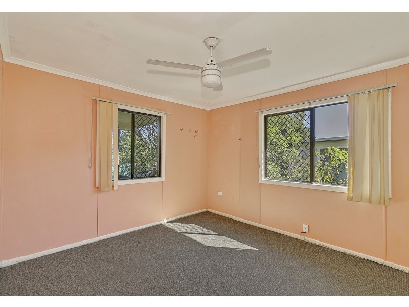 12 Flinders Street, Logan Central QLD 4114